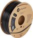 Polymaker PE01033 filament d'impression 3D ABS Noir 3 kg