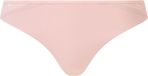 Chantelle Osmose Tanga Vrouwen Vintage Rose