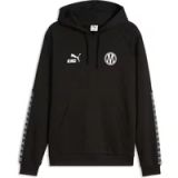 Puma Hoody OM 2026/27
