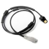 Meat & Doria 90593 ABS sensor