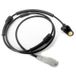 Meat & Doria 90593 ABS sensor