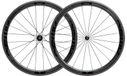 Shimano FFWD FFWD wielset f4r fcc 45mm ffwd naaf body - 170573