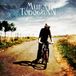 Toboggan Jean-Louis Murat - Toboggan (CD)