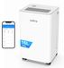 Humidificateur - Mod