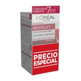 L'Oréal Revitalift Set