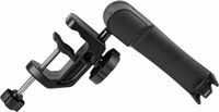 OMNITRONIC Headphone Holder T-2