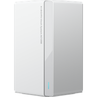Xiaomi Mesh System AC1200 EU(1-pack)