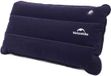 Naturehike Coussin de camping gonflable - Bleu