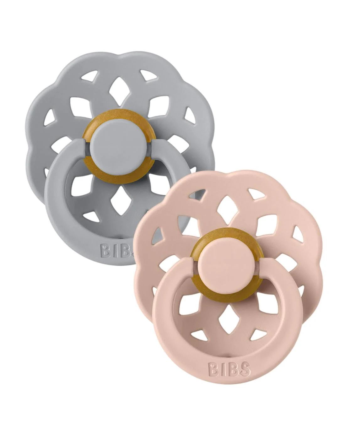 Boheme Natural Rubber