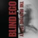 The Blind Ego The Hunting Party