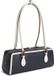Tommy Hilfiger Sac bandoulière Polyuréthane Unisexe Adultes Automne/Hiver
