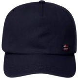 Napapijri Baseball cap Napapijri New Salis