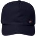 Napapijri Baseball cap Napapijri New Salis