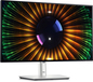 DELL UltraSharp U2424H 23.8" Full HD Monitor - IPS, 120Hz, USB-C