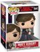 Funko! Pop! Movies: Red Dawn - Matt Eckert #1641