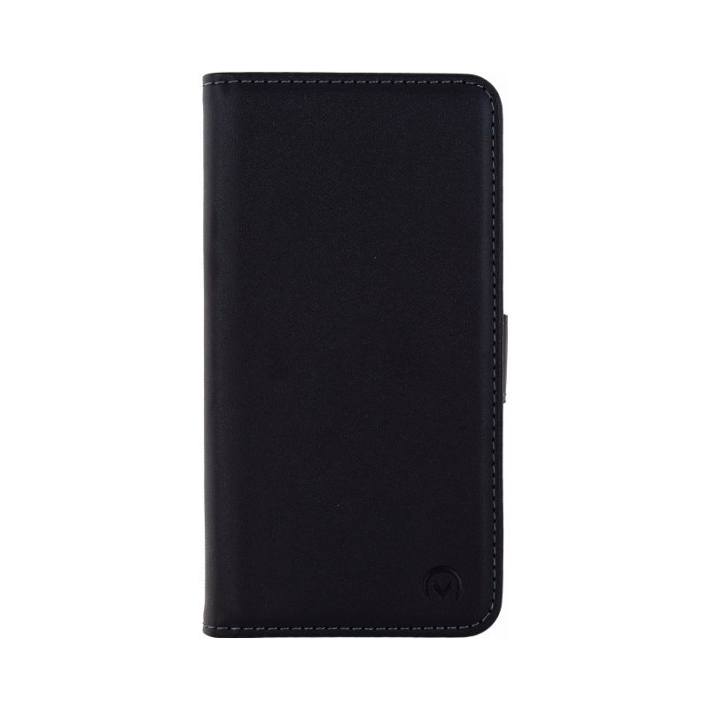 Mobilize Classic Gelly Wallet Book Case Huawei P Smart