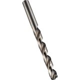 Dormer Jobber Boor, 10 stuks, 3.0mm, 10