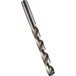Dormer Jobber Boor, 10 stuks, 3.0mm, 10