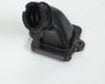 Teknix Inlaatpijp voor Peugeot 50 Ludix One Scooter 2004-2014
