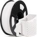 Filament ASA pour imprimante 3D, diamètre 1,8 mm, bobine de 1 kg, avec résistance aux UV et aux intempéries
