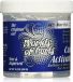 Worlds World of Curls Gel Regular 16 oz
