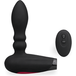 Boom Plug anal vibrant gonflable