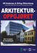 Arkitekturoppgjøret: Vår invasjon av landskapet - Utfall og Tilbakeblikk - Hvor går vi?