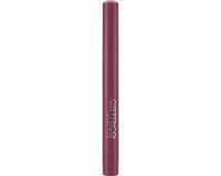 Catrice Eternal Red Eye Crayon C02 Eternal Ember - 1,4 gr
