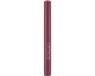 Catrice Eternal Red Eye Crayon C02 Eternal Ember - 1,4 gr