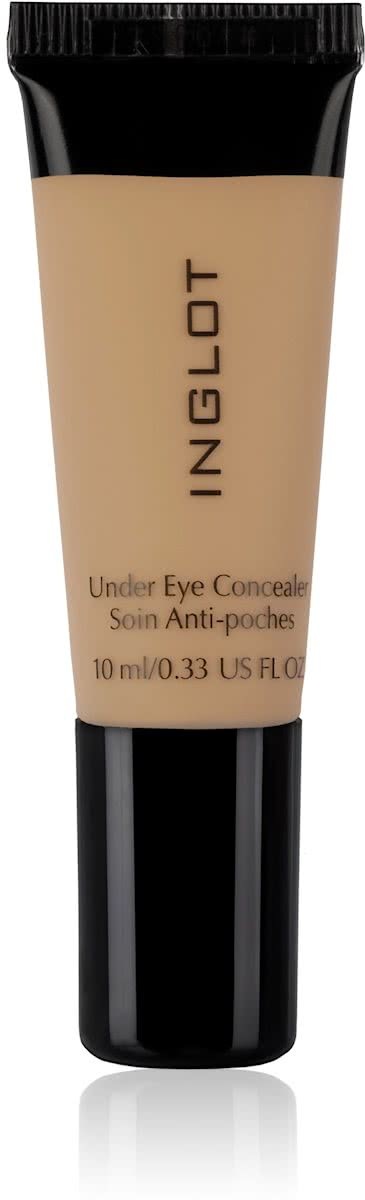 Inglot - Under Eye Concealer 93 - Concealer