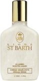 Ligne St Barth Revitalizing Cream Rinse With Jasmine Conditioner Alle Haartypen 125ml
