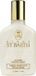 Ligne St Barth Revitalizing Cream Rinse With Jasmine Conditioner Alle Haartypen 125ml