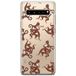 ERT GROUP Telefoonhoes voor Samsung S10 5G origineel en officieel gelicentieerd Disney-patroon Aladdin 001