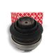 febi bilstein 26968 Motormontage, pak van één | Compatibel met: MERCEDES-BENZ C-CLASS, C-CLASS T-Model, CLK, CLK Cabriolet, CLS, E-CLASS, E-CLASS T-Model, S-CLASS, S-CLASS
