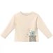 s.Oliver T-shirt à imprimé pour bébé