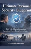Ultimate Libri GmbH Ultimate Personal Security Blueprint