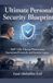 Ultimate Libri GmbH Ultimate Personal Security Blueprint