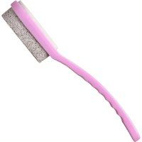 Pink Gellac Verzorgingsaccessoire Dames