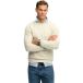Superdry Classic Essential Sweatshirt