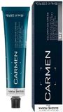 Eugene Perma Eugene Carmen N. M108 Metalico Ahumado 60 Ml.