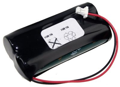 Replace BANG & OLUFSEN Beocom 4