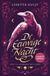 Rebel Books T.J. Lambert Een T.J. Lambert-mysterie 1 - De eeuwige nacht