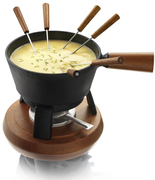 Boska Fondue Set Pro