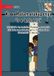 The Libri GmbH The Web of Bravery - Ko e Matamatakupenga 'o e Loto To'ï¿½ Paperback