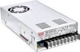Mean Well SP-320-24 AC/DC inbouwnetvoeding gesloten 13 A 312 W 24 V/DC