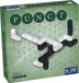 Geronimo Games Casse-tête Pünct Carton 40 pièces