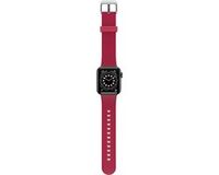 OtterBox All Day Comfort Band Roze Silicone