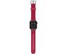 OtterBox All Day Comfort Band Roze Silicone