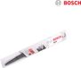 Bosch Eco Ruitenwisserblad 480 mm