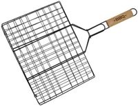 Fackelmann Barbecue rooster 35 x 25,5 x 54 cm